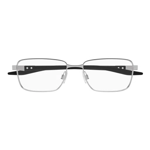 Puma PU0421O Eyeglasses - view 2